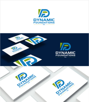 Logo Design by artswolf for this project | Design: #26432900