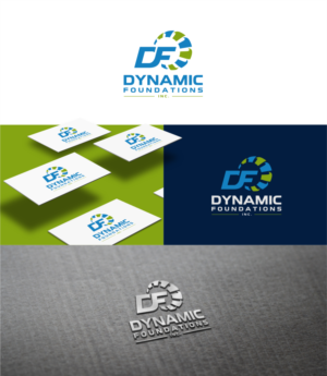 Logo Design by artswolf for this project | Design: #26432901