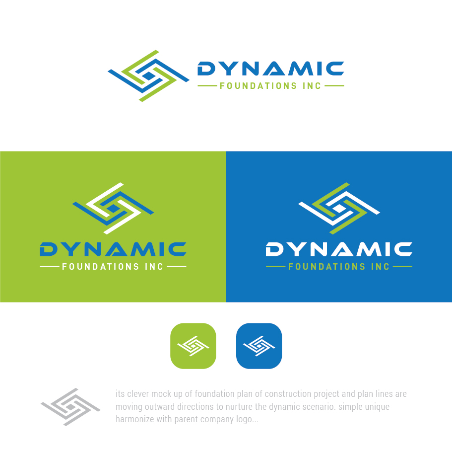 Diseño de Logo por nandkumar para este proyecto | Diseño #26428445