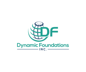 Logo Design by Soonia for this project | Design: #26404969