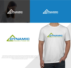 Logo Design by SigmaStudio for this project | Design: #26403361