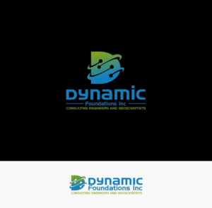 Logo Design by Srydsgn.Std