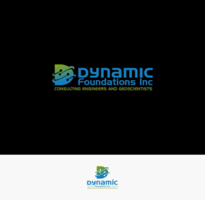 Logo Design by Srydsgn.Std for this project | Design: #26402328