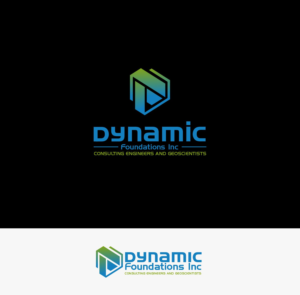 Logo Design by Srydsgn.Std for this project | Design: #26411726