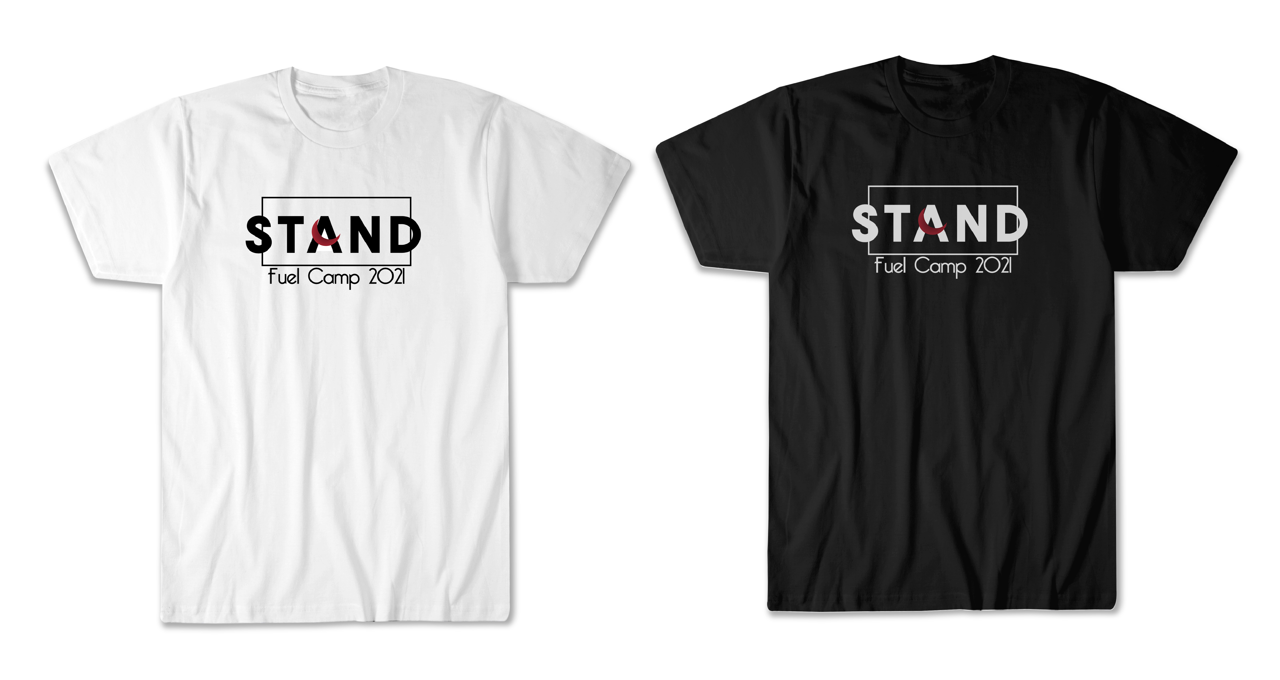 T-Shirt-Design von Gasyary für Bible Baptist Church West Union | Design #26429816