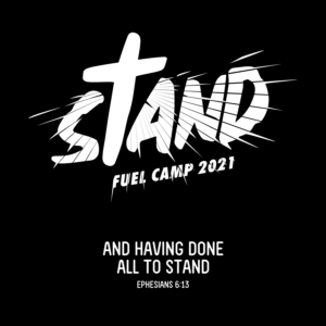 T-Shirt-Design von Voltage Gated für Bible Baptist Church West Union | Design #26413317