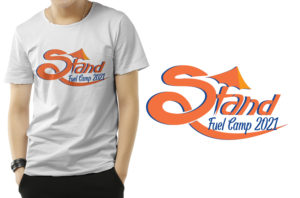 T-Shirt-Design von SAI DESIGNS für Bible Baptist Church West Union | Design: #26419672