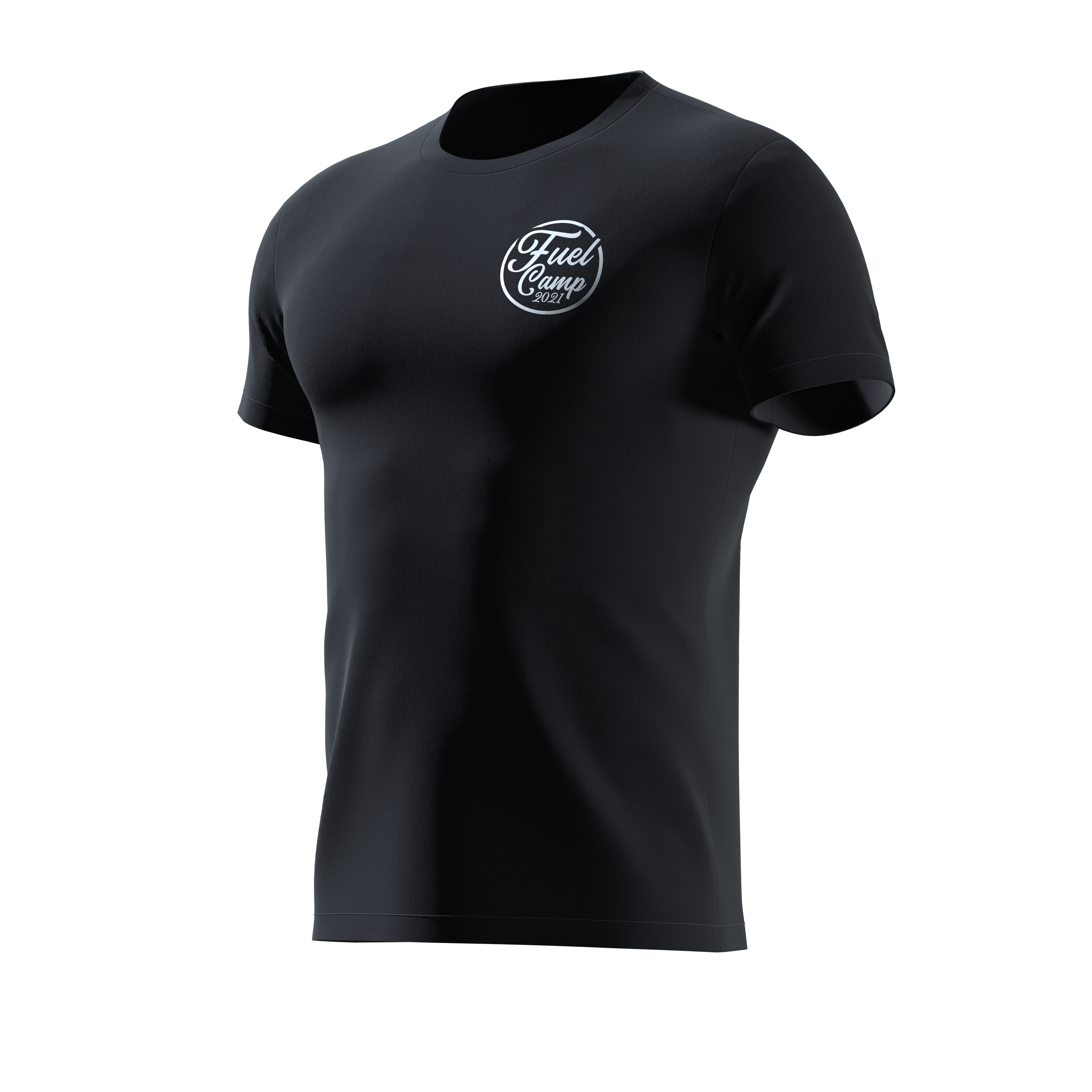 Design de T-shirt par GORILAZ pour Bible Baptist Church West Union | Design #26410098