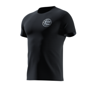 T-Shirt-Design von GORILAZ für Bible Baptist Church West Union | Design #26410098