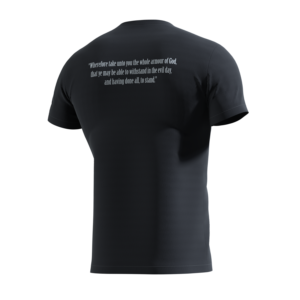 Stand T-Shirt Logo for teen summer event (please read description) | T-Shirt-Design von GORILAZ