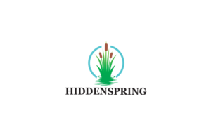 Logo Design by Vishak vasu
