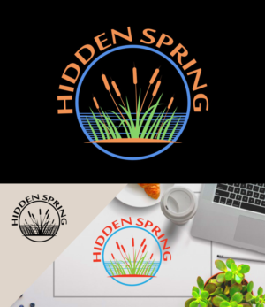Logo Design by Wonderful design for this project | Design: #26430999