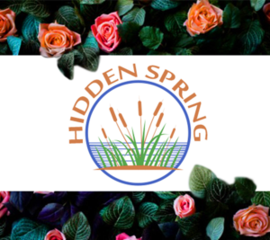 Logo Design by Wonderful design for this project | Design: #26431000