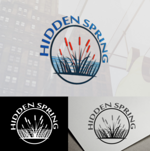 Logo Design by Wonderful design for this project | Design: #26431002