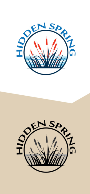 Logo Design by Wonderful design for this project | Design: #26431003
