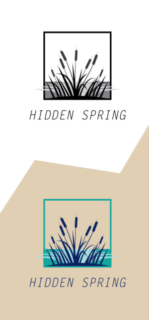 Logo Design by Wonderful design for this project | Design: #26437673