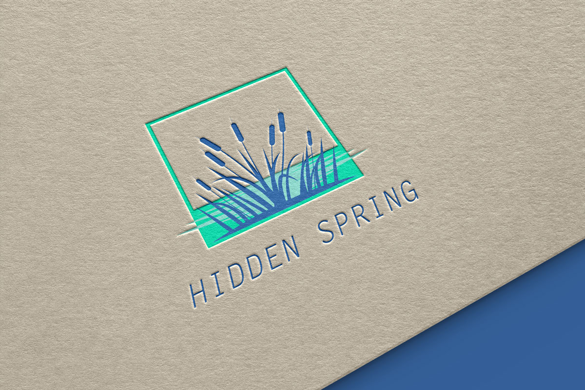 Logo Design by Wonderful design for this project | Design #26437675