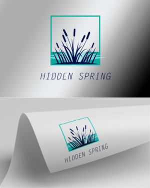Logo Design by Wonderful design for this project | Design: #26437676