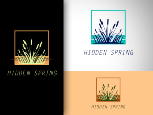 Logo Design by Wonderful design for this project | Design: #26437677