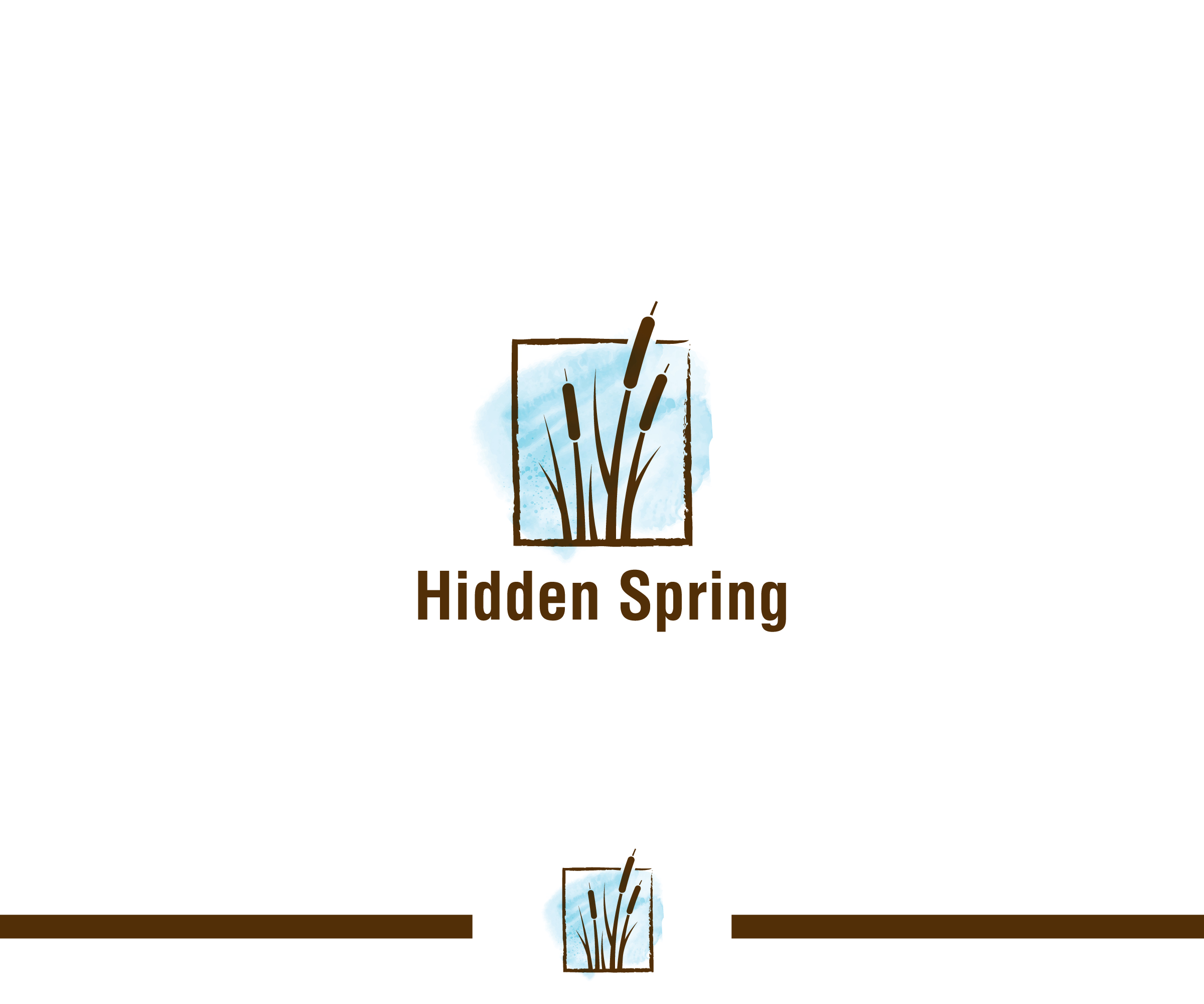 Logo Design by ecorokerz for this project | Design #26430481