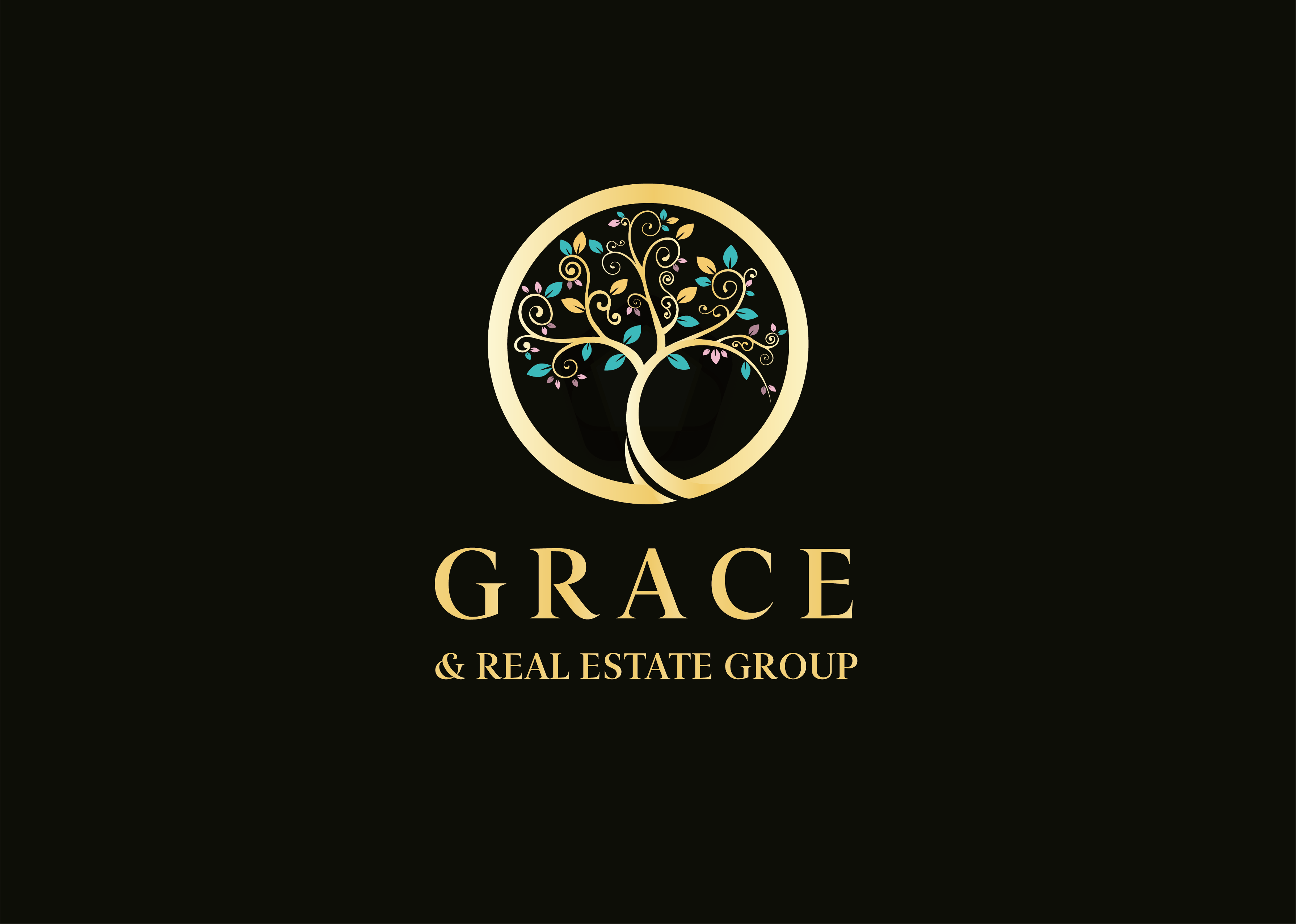 Logo Design by The Seventh Key Magic for this project | Design: #28382741