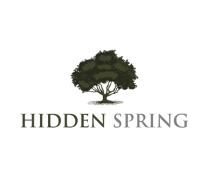 Logo Design by giklok pros for this project | Design: #26402029