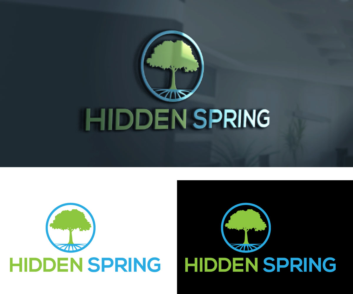 Design de Logo par tukko pour ce projet | Design #26402726