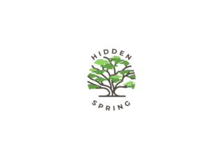 Logo Design by Kornelius - Lahalah for this project | Design: #26414658