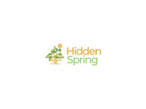 Logo Design by Kornelius - Lahalah for this project | Design: #26414659