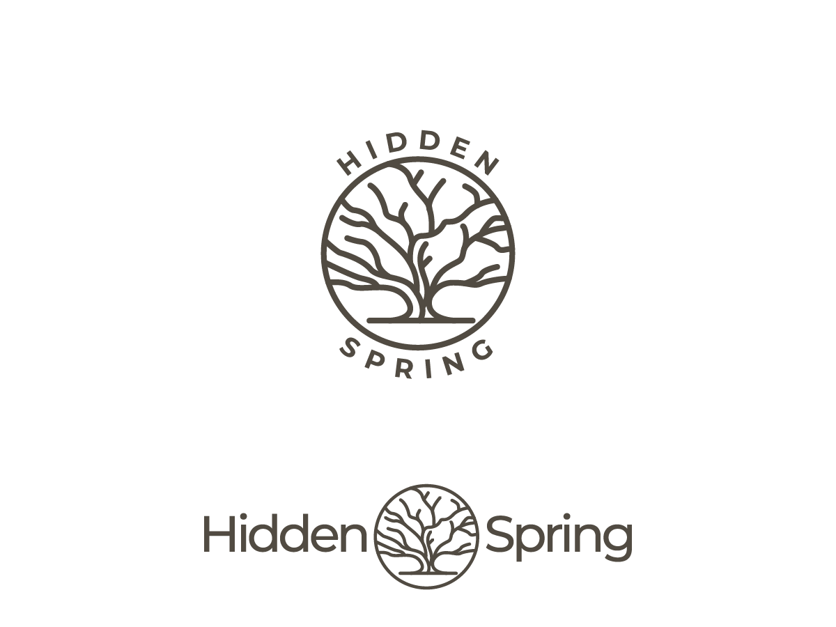 Logo Design by Kornelius - Lahalah for this project | Design #26414660