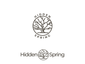 Logo Design by Kornelius - Lahalah for this project | Design: #26414660