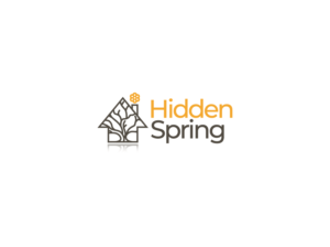 Logo Design by Kornelius - Lahalah for this project | Design: #26414661