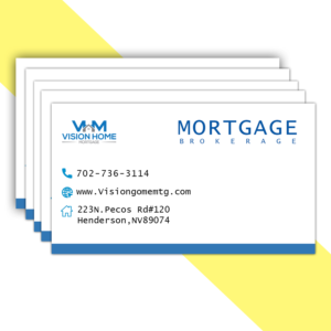 Business Card Design by Md 64 for this project | Design: #26426021