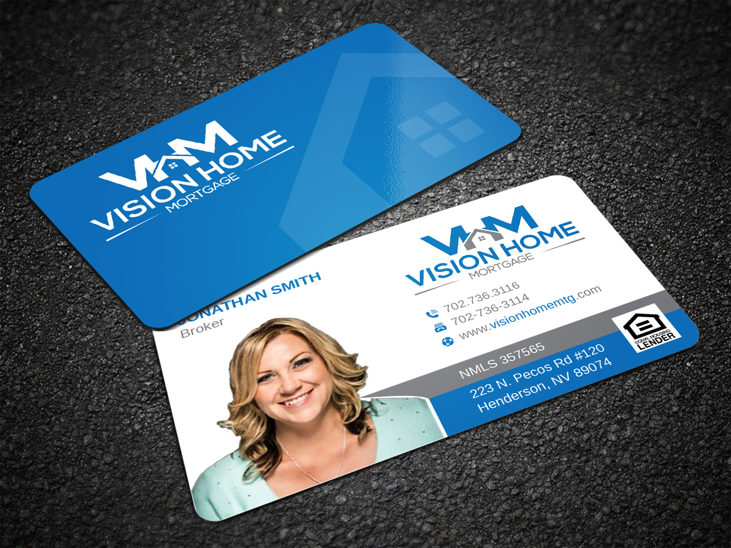 Design de Carte de Visite par LAXMI DESIGNHUB pour ce projet | Design #26401401