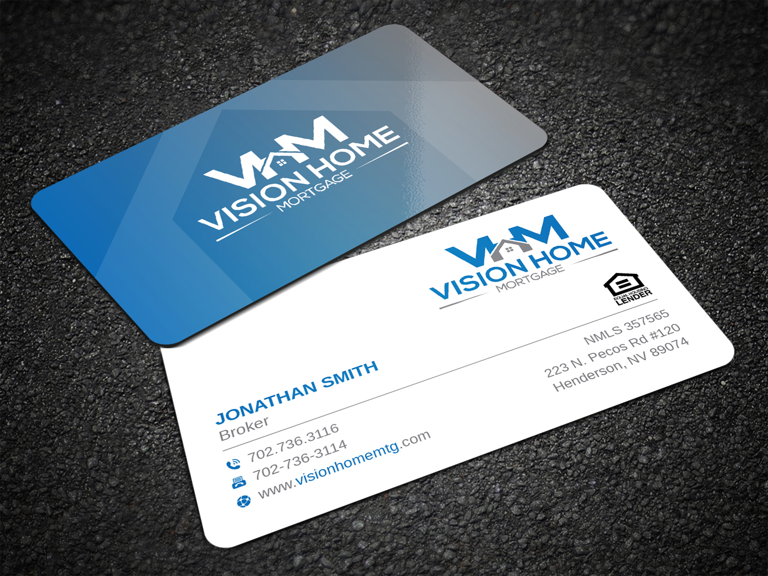Business Card Design by LAXMI DESIGNHUB for this project | Design #26401404