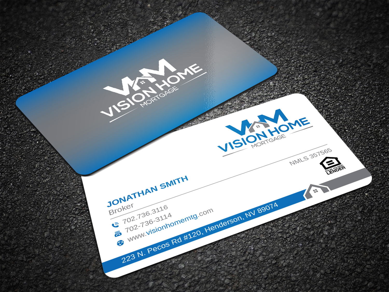 Business Card Design by LAXMI DESIGNHUB for this project | Design #26401406