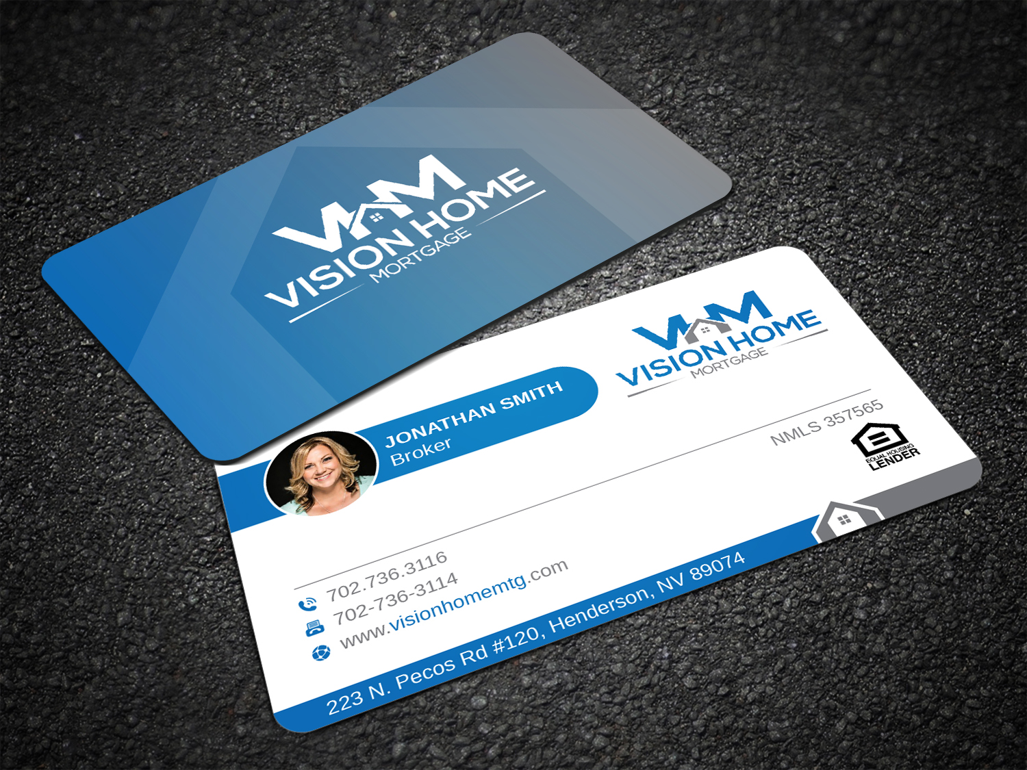 Business Card Design by LAXMI DESIGNHUB for this project | Design #26401420