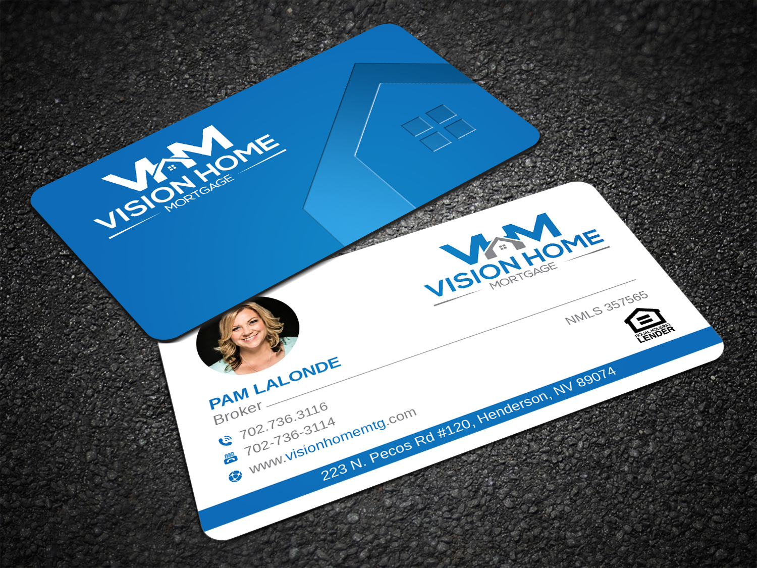 Business Card Design by LAXMI DESIGNHUB for this project | Design #26401426
