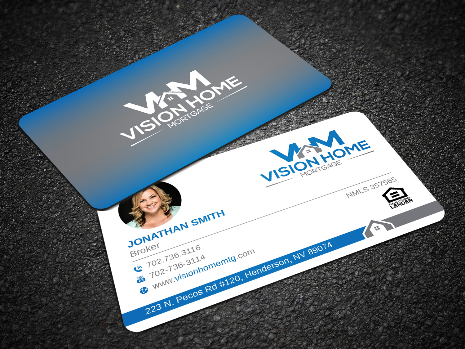 Business Card Design by LAXMI DESIGNHUB for this project | Design #26401427
