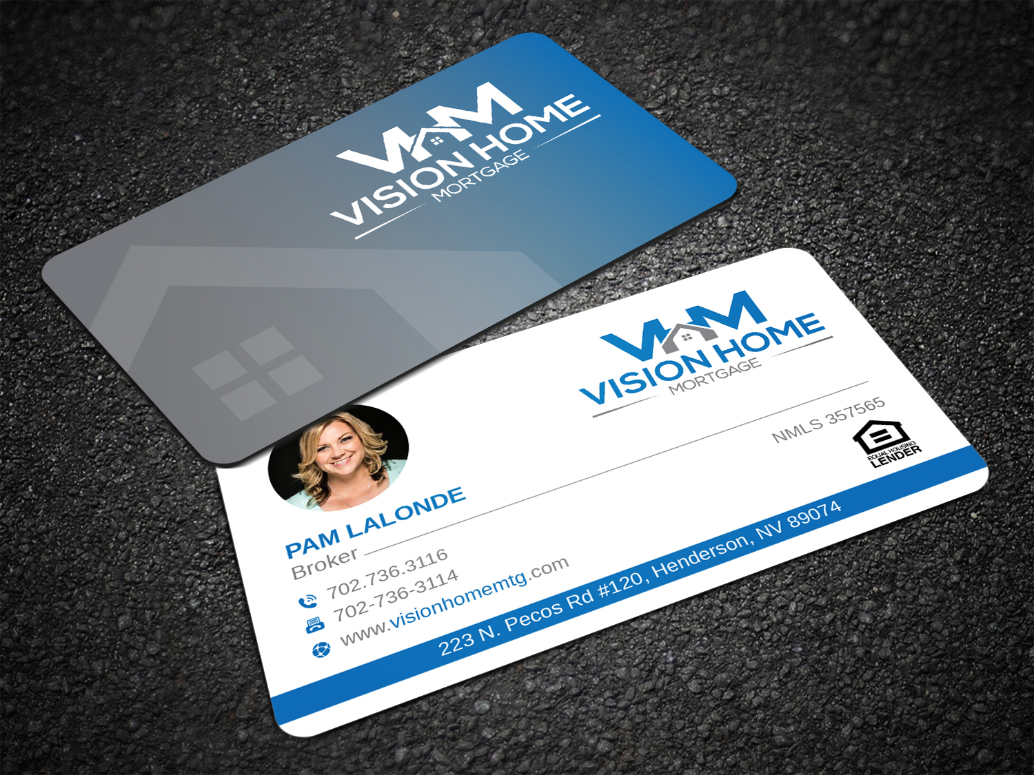 Business Card Design by LAXMI DESIGNHUB for this project | Design #26401428