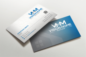 Business Card Design by LAXMI DESIGNHUB for this project | Design: #26401482