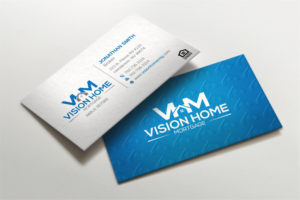 Business Card Design by LAXMI DESIGNHUB for this project | Design: #26401483