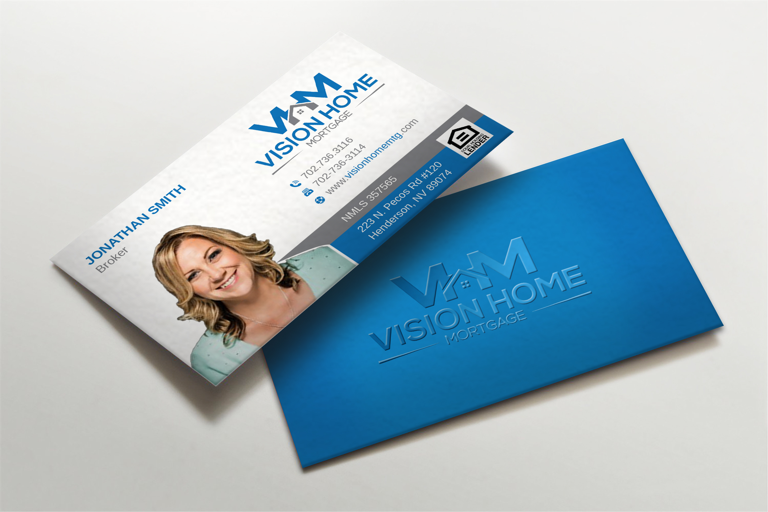 Business Card Design by LAXMI DESIGNHUB for this project | Design #26401484