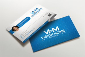 Business Card Design by LAXMI DESIGNHUB for this project | Design: #26401487