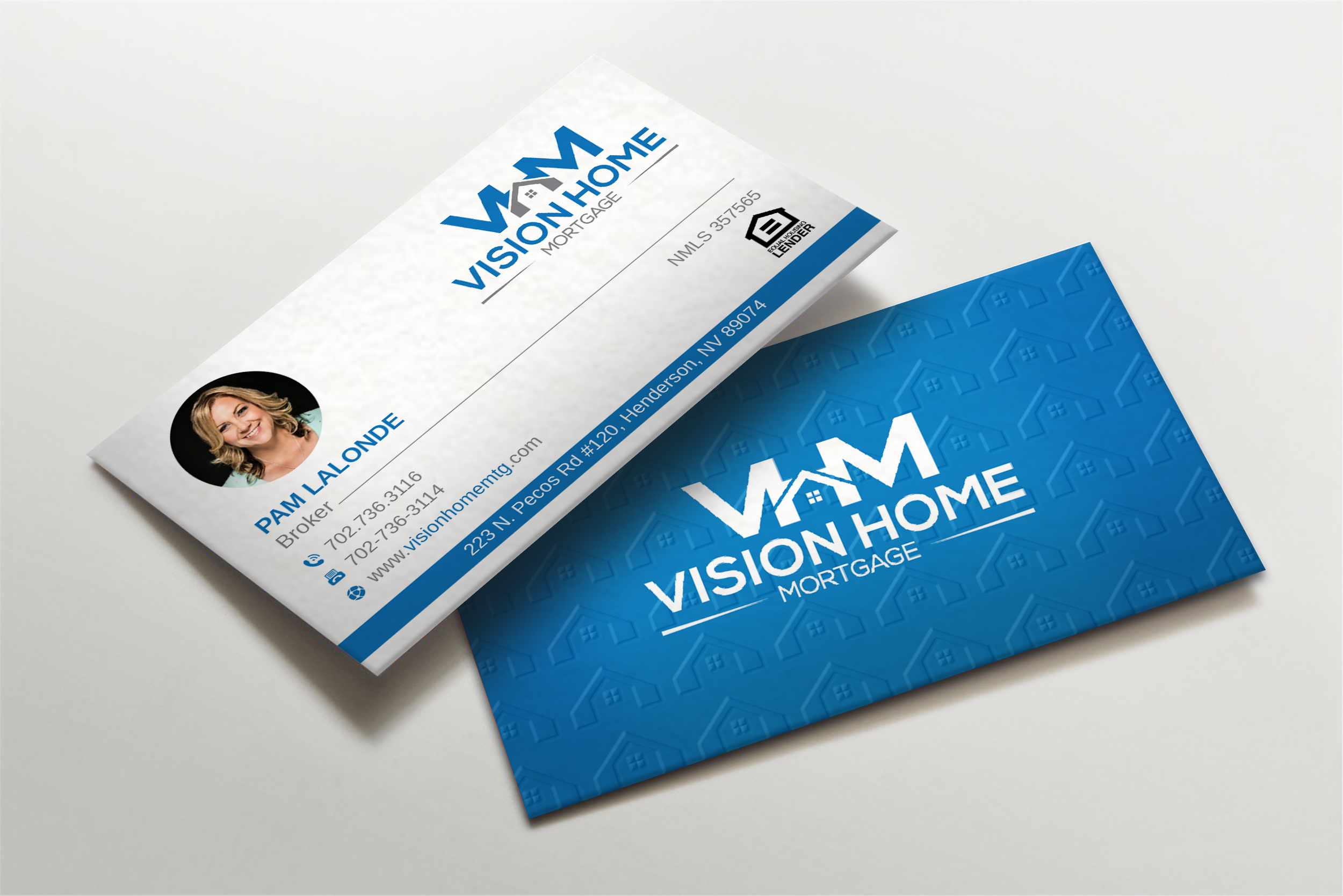 Business Card Design by LAXMI DESIGNHUB for this project | Design #26401490