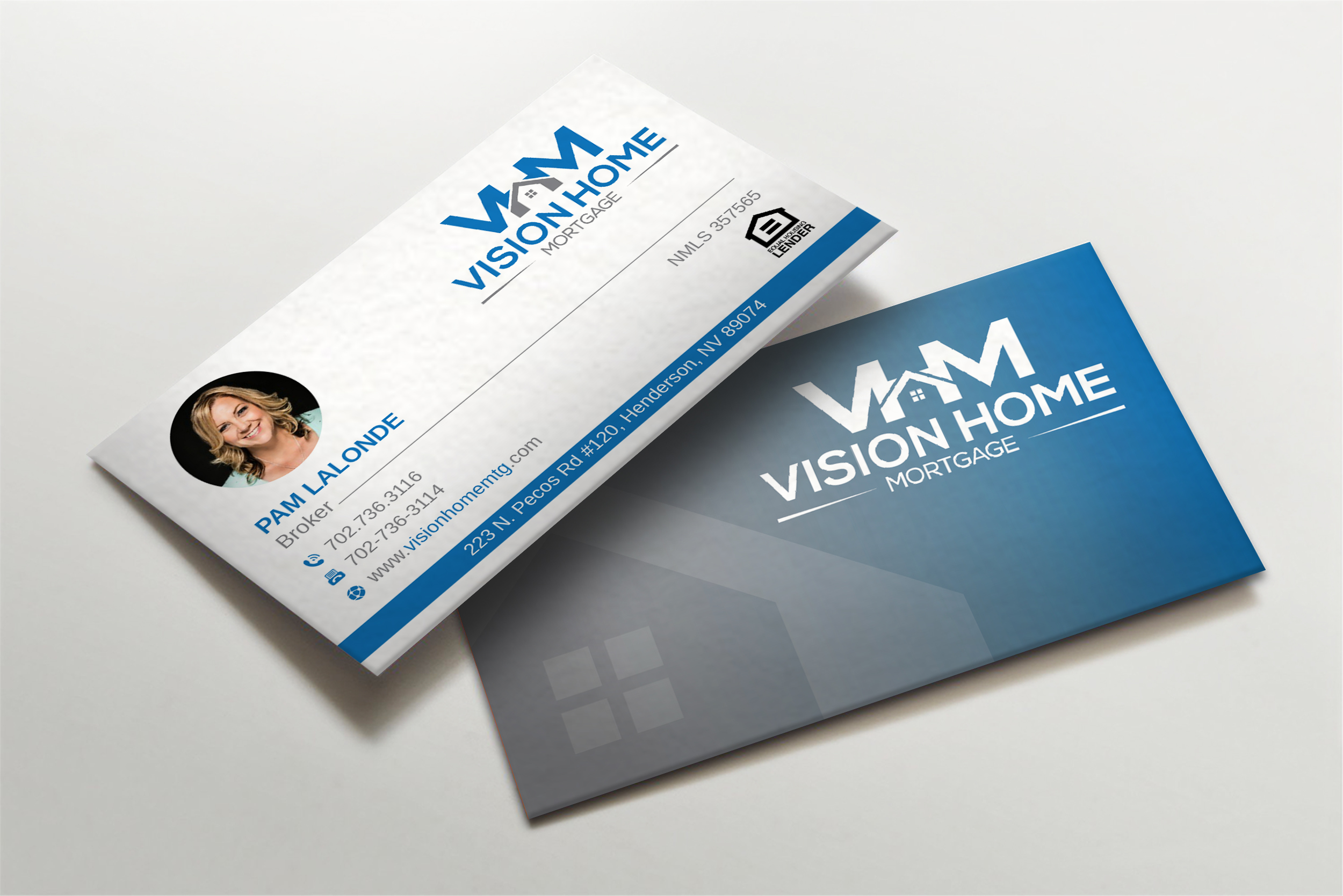 Business Card Design by LAXMI DESIGNHUB for this project | Design #26401491