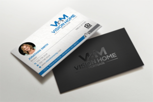 Business Card Design by LAXMI DESIGNHUB for this project | Design: #26401492