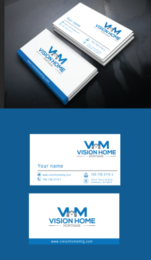 Business Card Design by www.info.hajerabegum