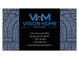 Business Card Design by TwentyTimes