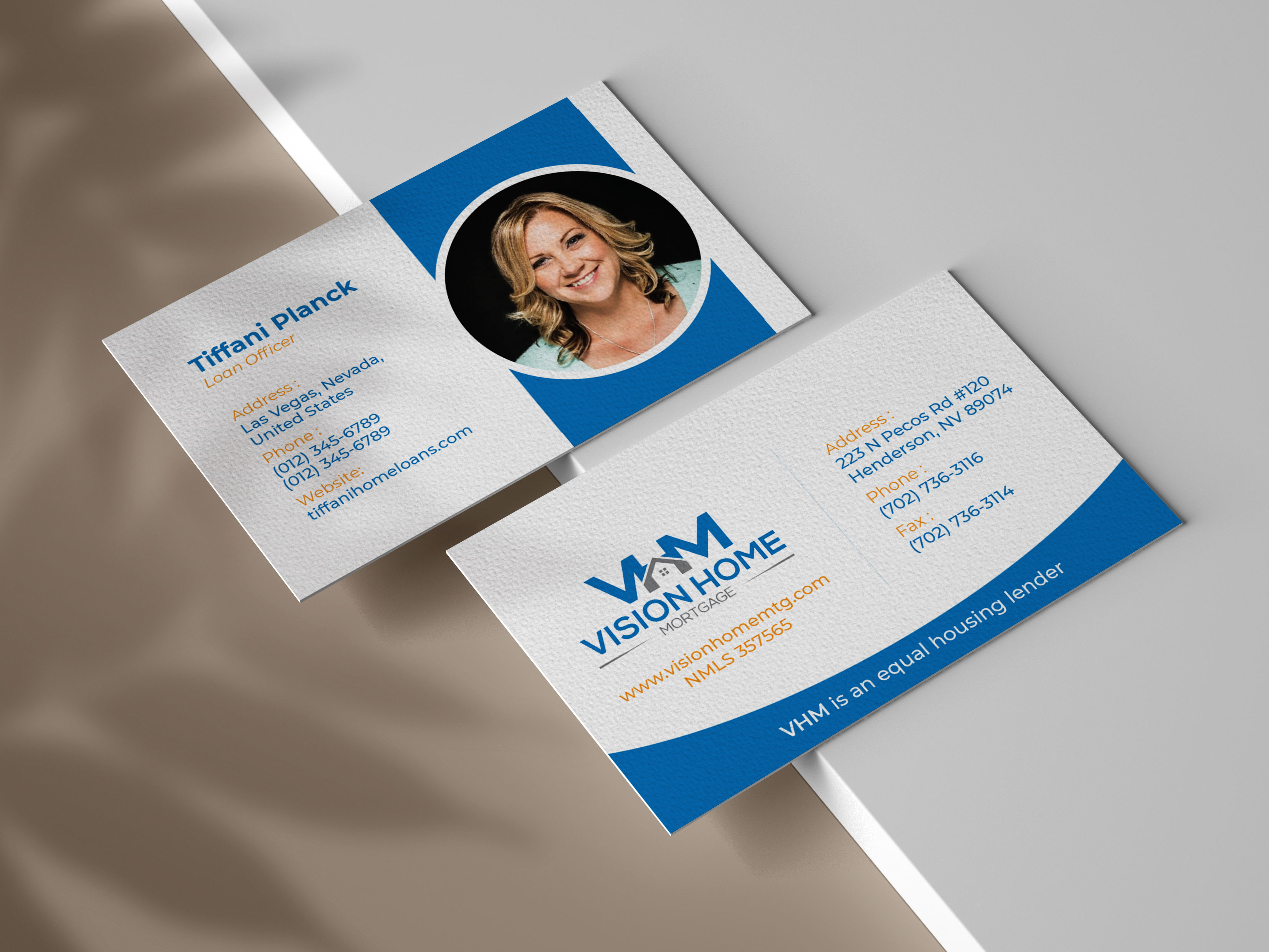 Business Card Design by craftmaster for this project | Design #26419743